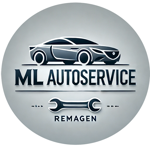 Ihr Auto in sicheren Händen